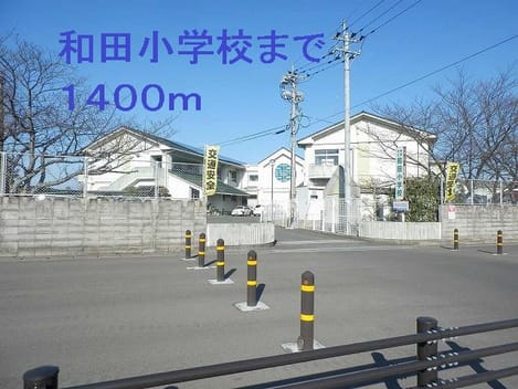 Naikan18 20140509000000