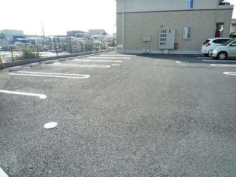 Naikan12 20161108000000