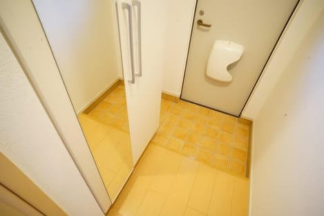 Naikan6 20161218000000