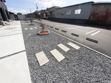Naikan11 20240301000000