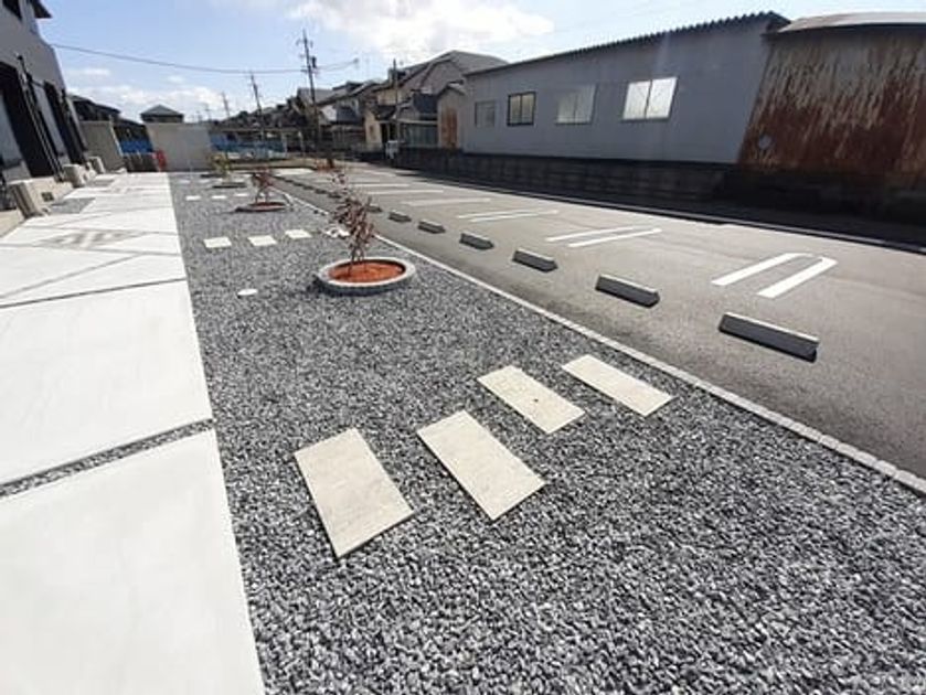 Naikan11 20240301000000 945x630