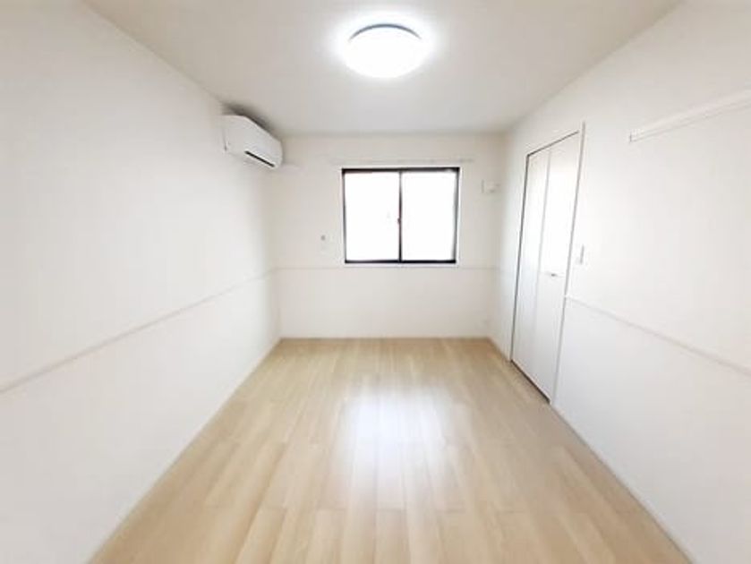 Naikan4 20240301000000 945x630