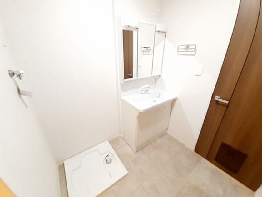 Naikan5 20240301000000 945x630