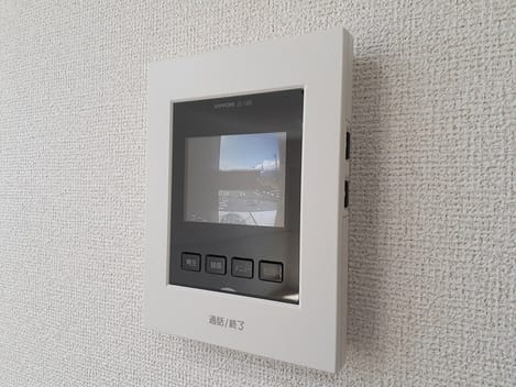 Naikan7 20240301000000