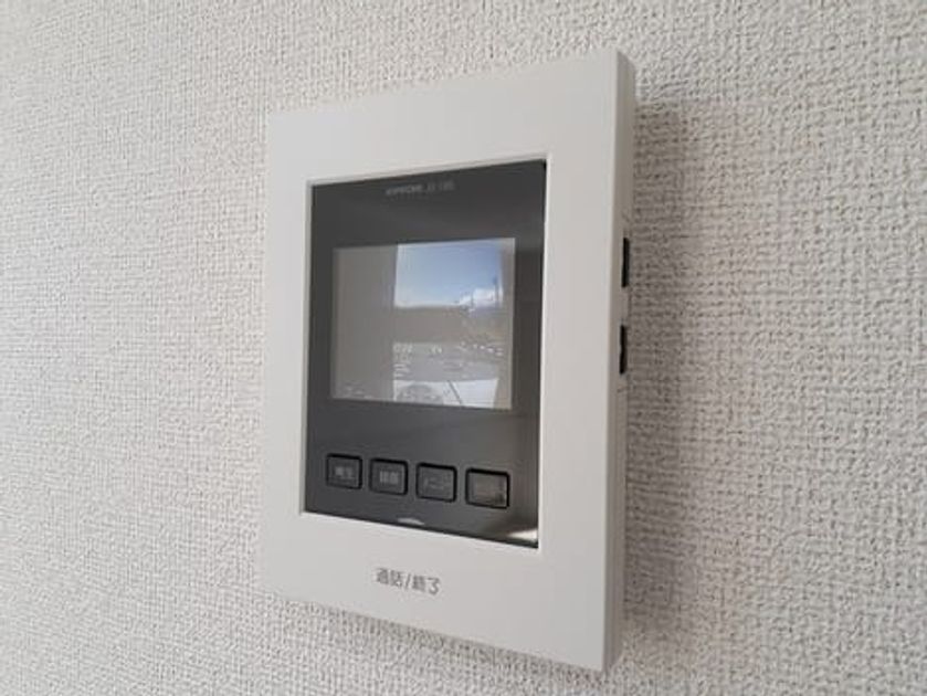 Naikan7 20240301000000 945x630