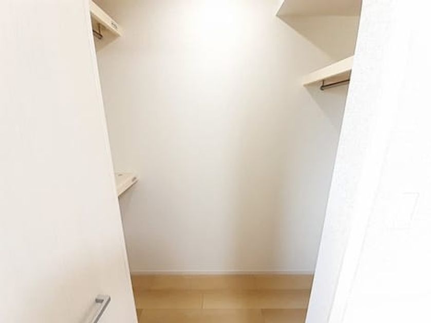Naikan8 20240301000000 945x630