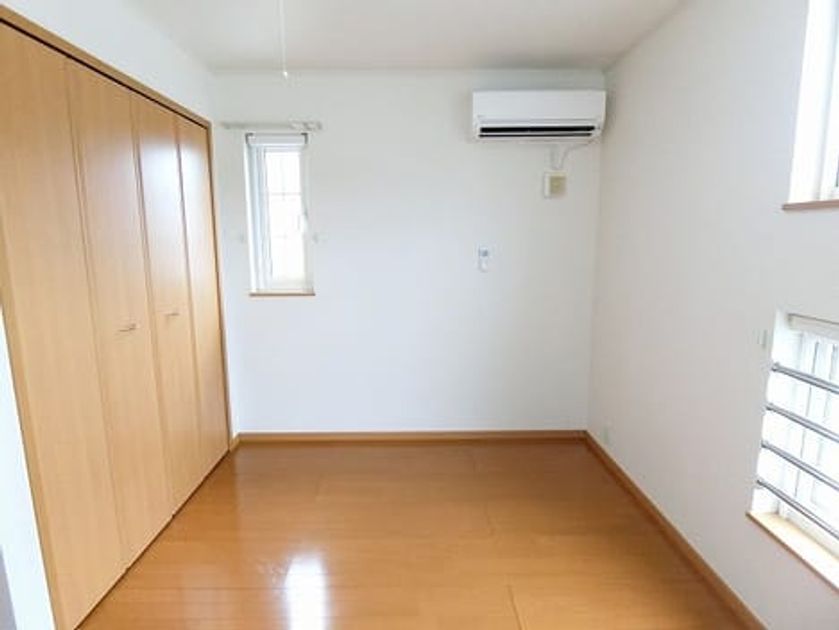Naikan4 20200910000000 945x630
