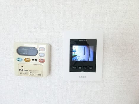 Naikan7 20200910000000