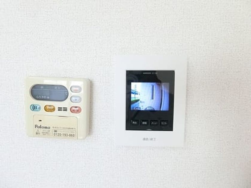 Naikan7 20200910000000 945x630