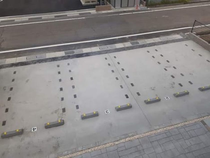 Naikan11 20230429000000 945x630