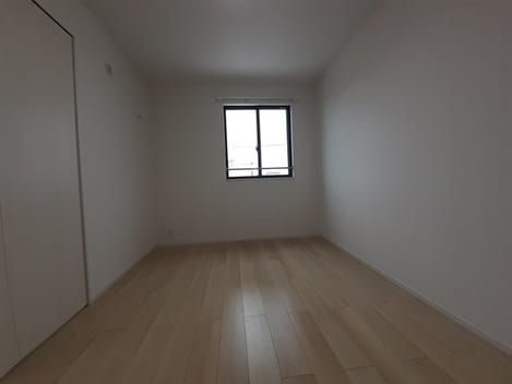 Naikan12 20230429000000