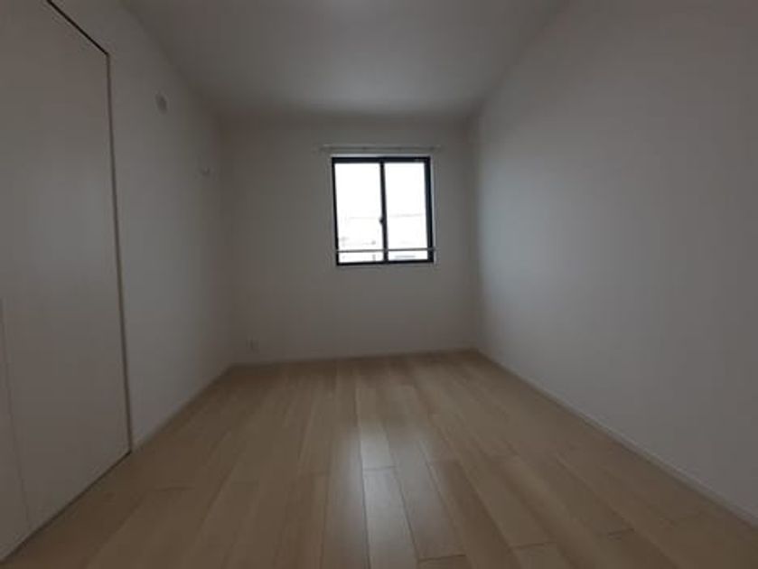 Naikan12 20230429000000 945x630