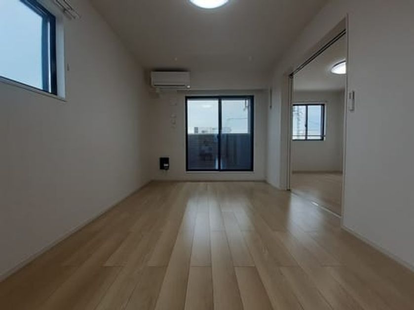 Naikan3 20230429000000 945x630