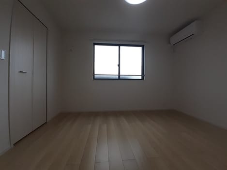 Naikan6 20230429000000
