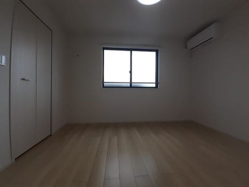 Naikan6 20230429000000 945x630