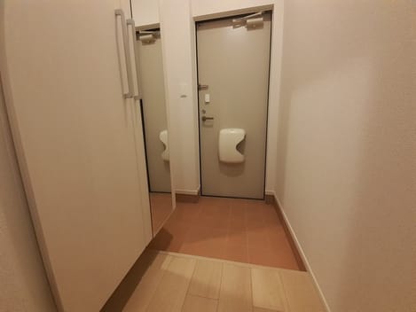 Naikan7 20230429000000