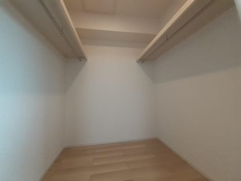 Naikan8 20230429000000