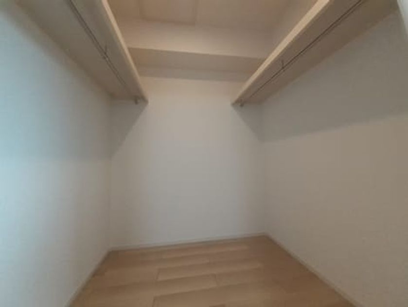 Naikan8 20230429000000 945x630