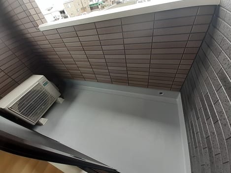 Naikan9 20230429000000
