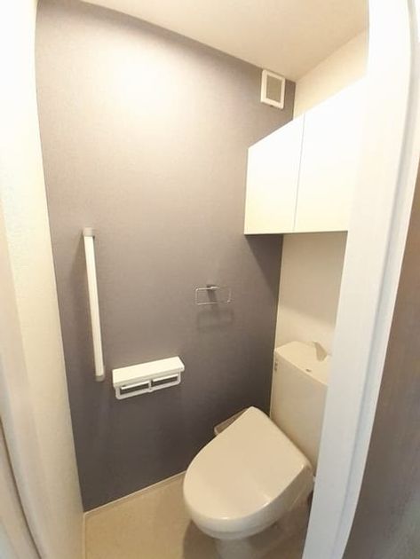 Naikan8 20220926000000 945x630