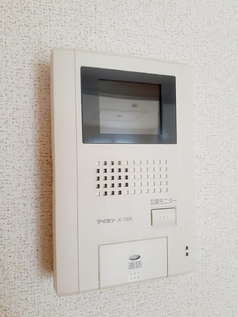 Naikan12 20221214000000