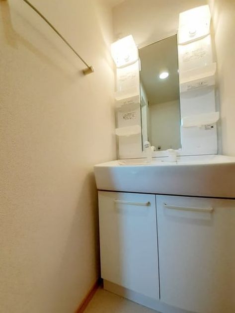 Naikan9 20221214000000 945x630
