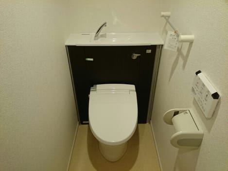 Naikan8 20180301000000