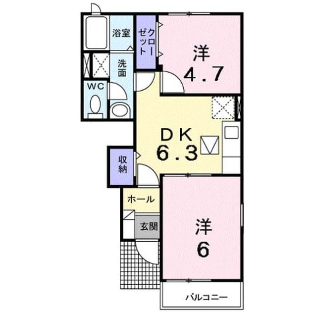 Madori 20200526000000 945x630