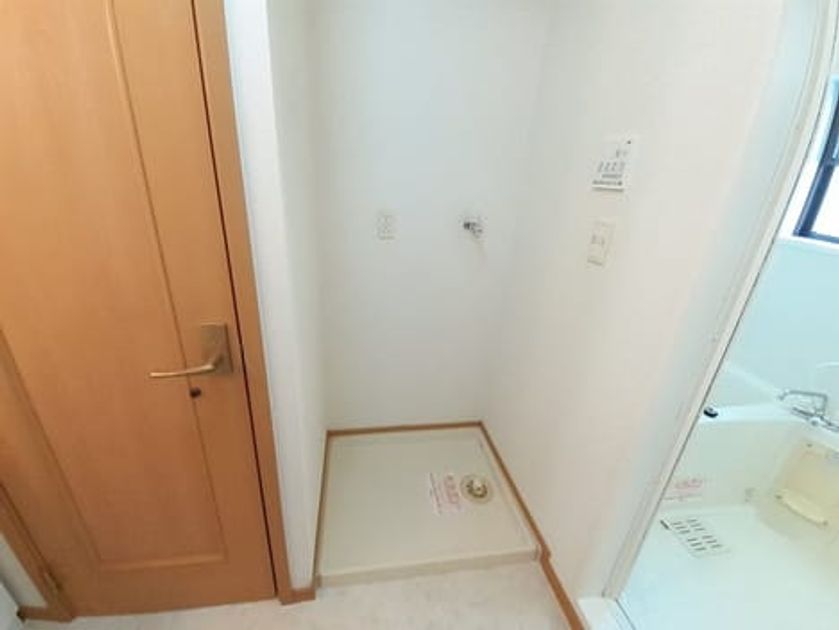 Naikan12 20230531000000 945x630