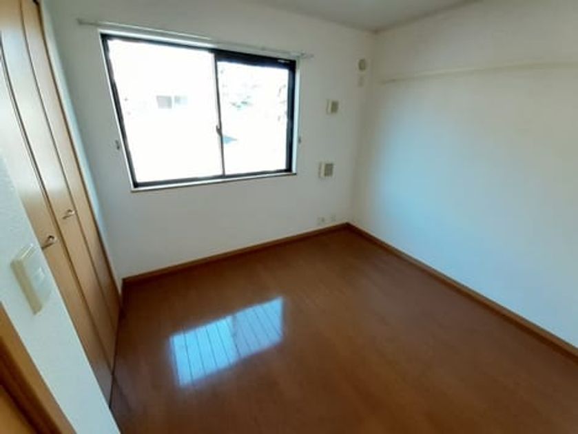 Naikan4 20230531000000 945x630