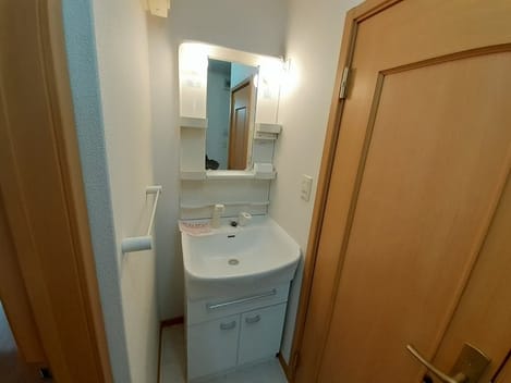 Naikan6 20230531000000