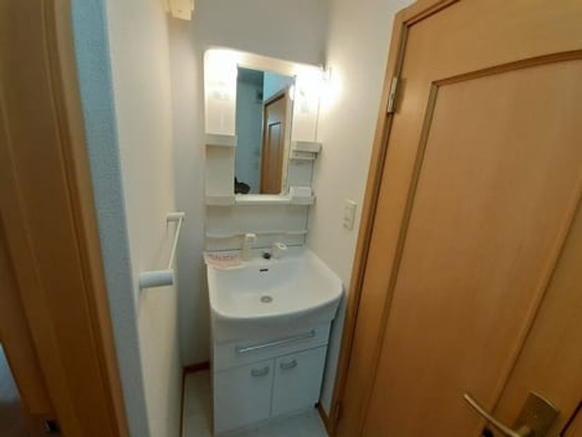Naikan6 20230531000000 945x630