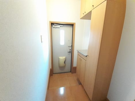Naikan8 20230531000000