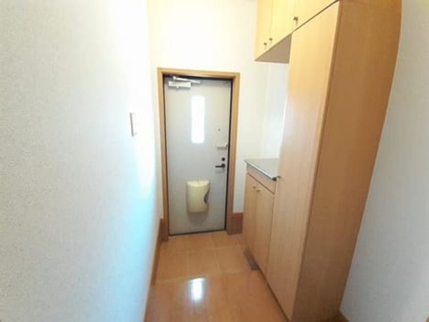 Naikan8 20230531000000 945x630