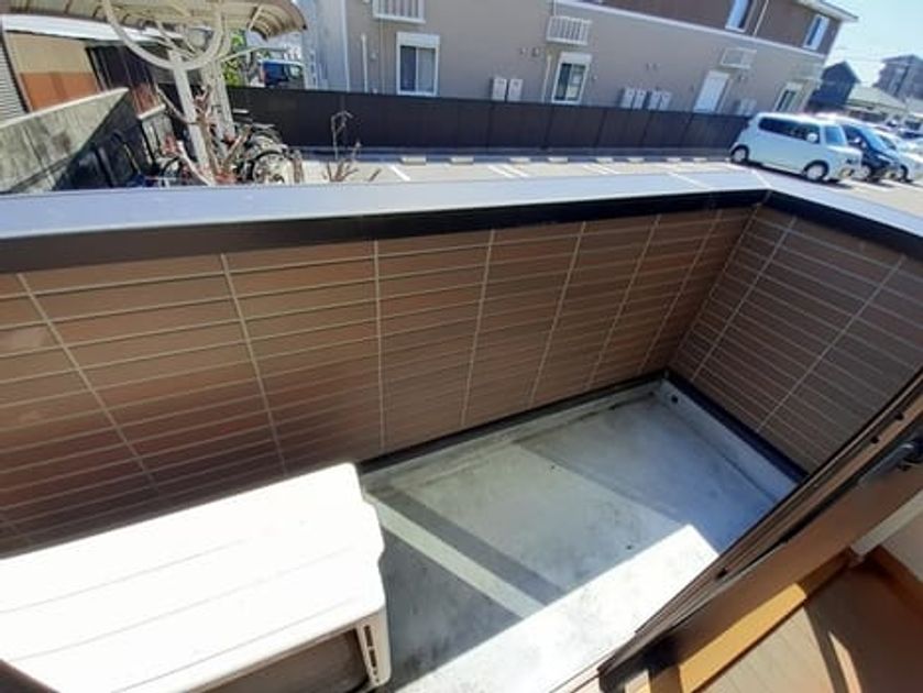 Naikan9 20230531000000 945x630