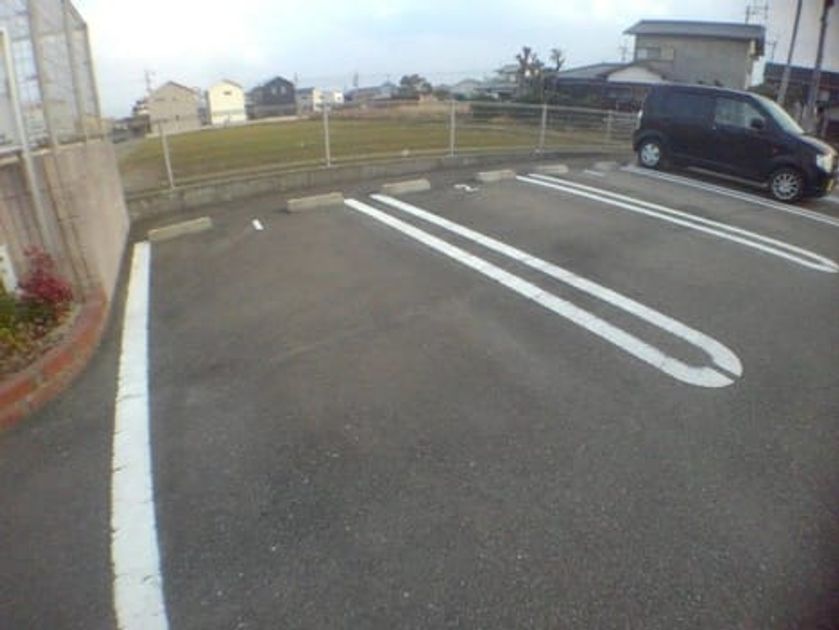 Naikan10 20220914000000 945x630