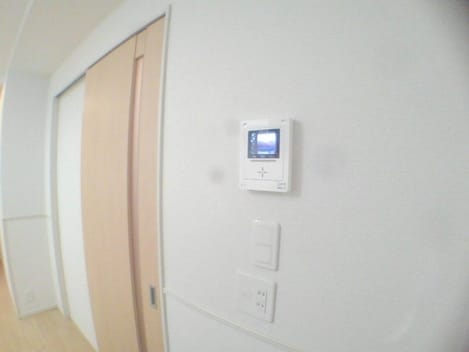 Naikan11 20220914000000
