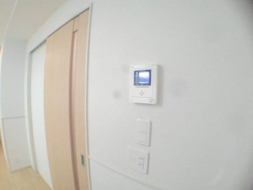 Naikan11 20220914000000 945x630