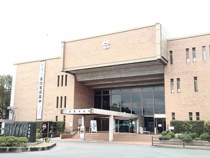 Naikan17 20220914000000 945x630