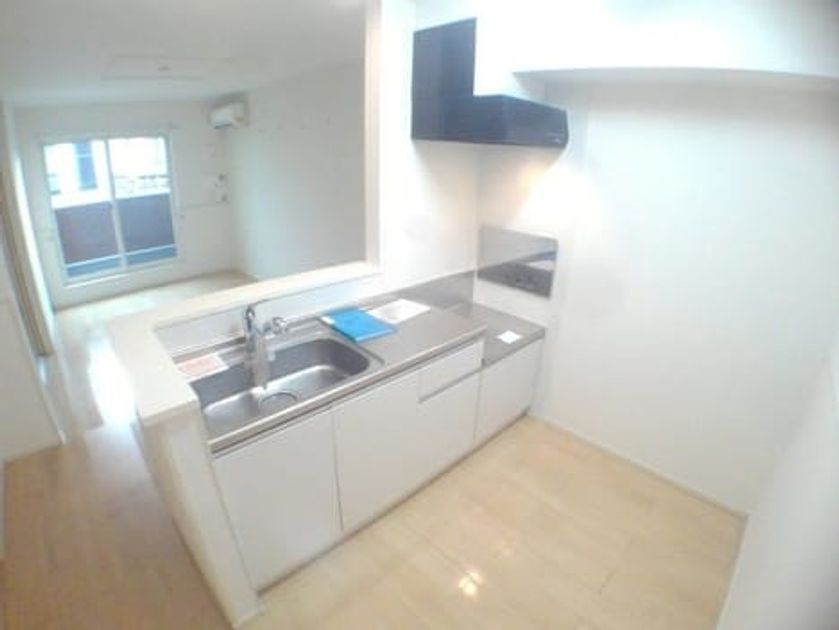 Naikan2 20220914000000 945x630