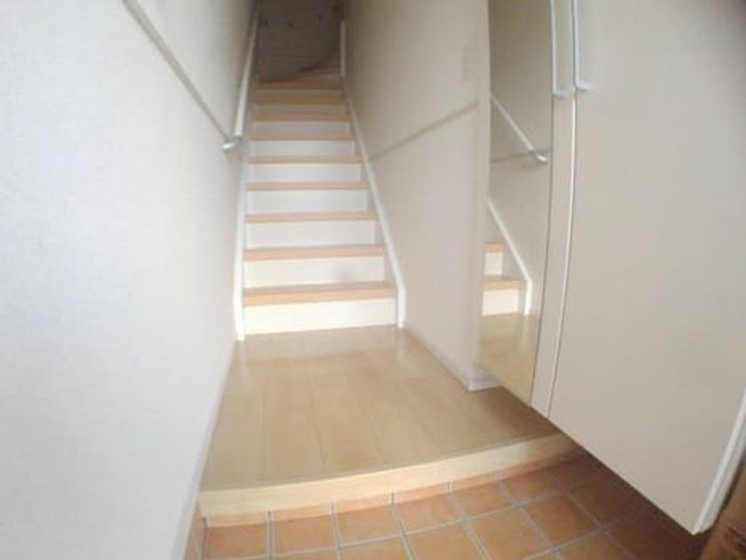 Naikan8 20220914000000 945x630