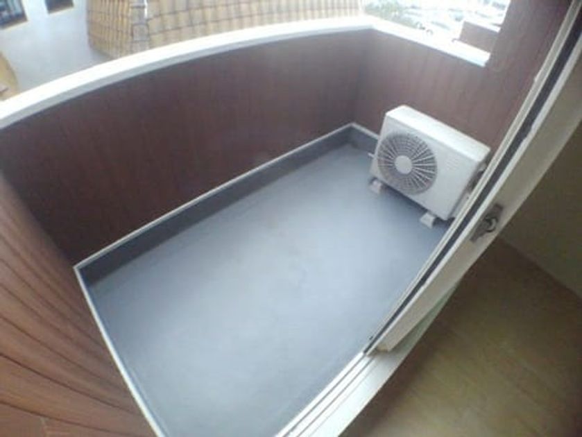 Naikan9 20220914000000 945x630