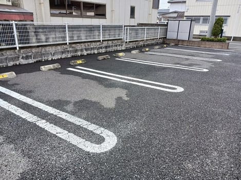 Naikan11 20250328000000
