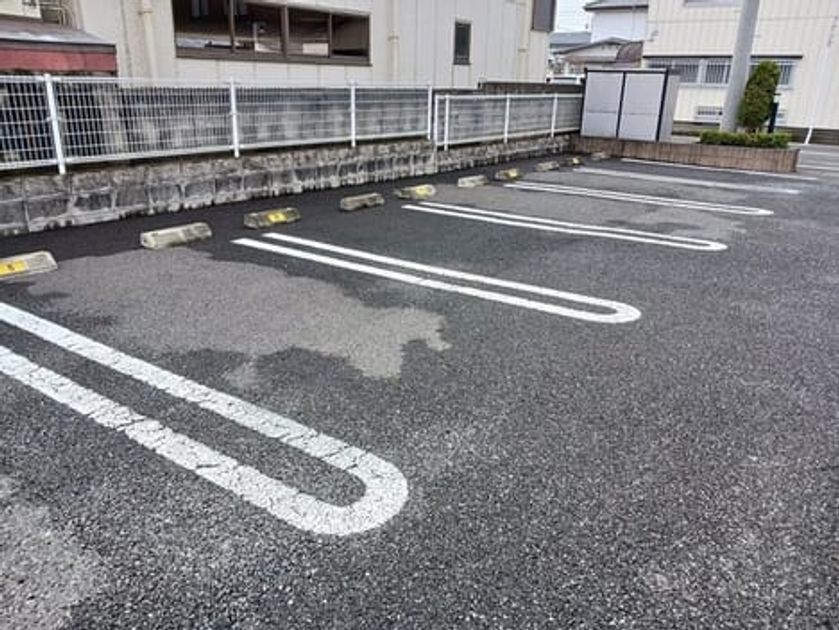 Naikan11 20250328000000 945x630