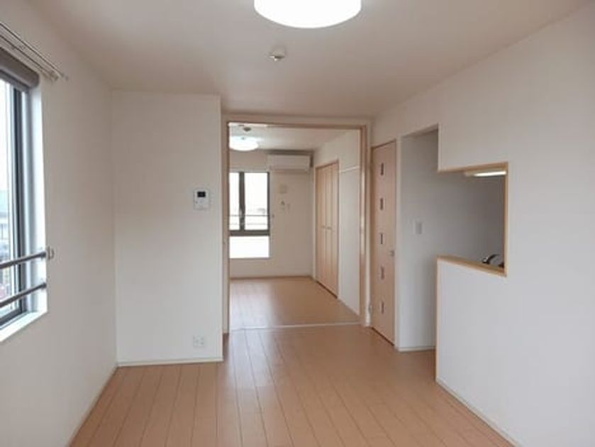 Naikan8 20250328000000 945x630