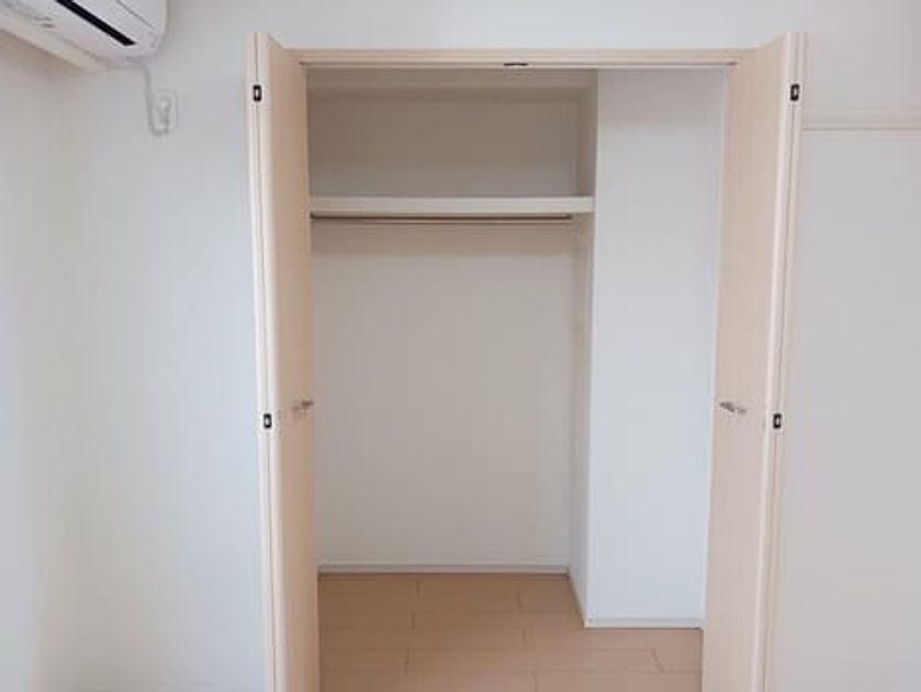Naikan9 20250328000000 945x630