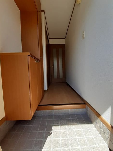 Naikan8 20240913000000