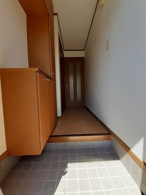 Naikan8 20240913000000 945x630