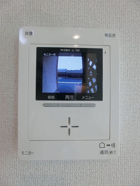 Naikan10 20150826000000