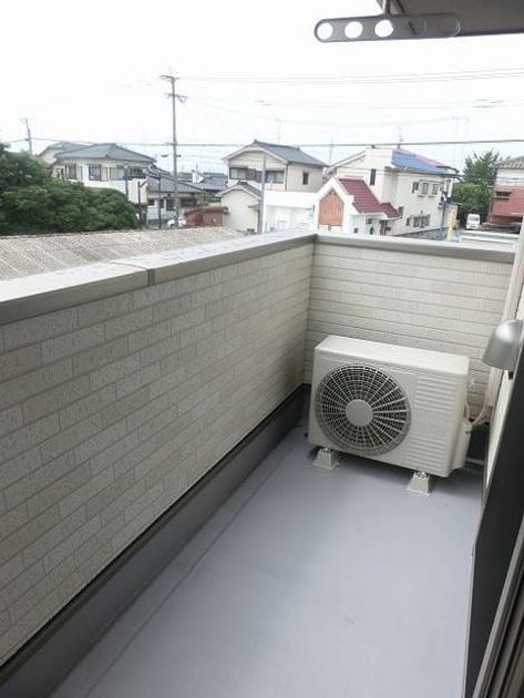 Naikan11 20150826000000 945x630